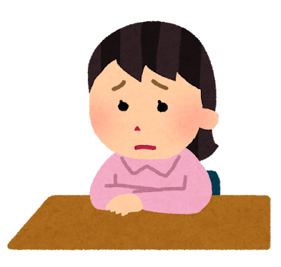 なぎさ