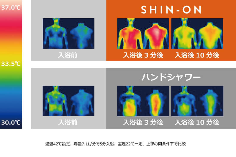 SHIN-ON（しんおん）の画像5