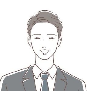 悩み