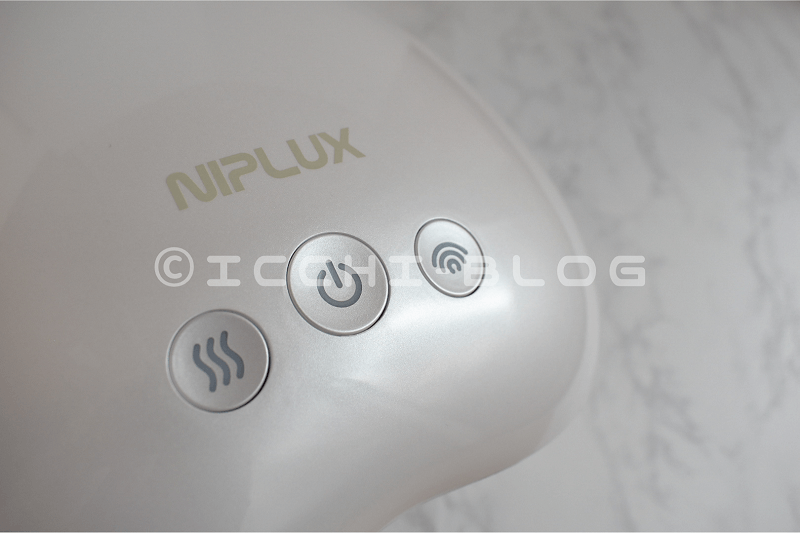 HAND MOMI（ハンドモミ）の画像6