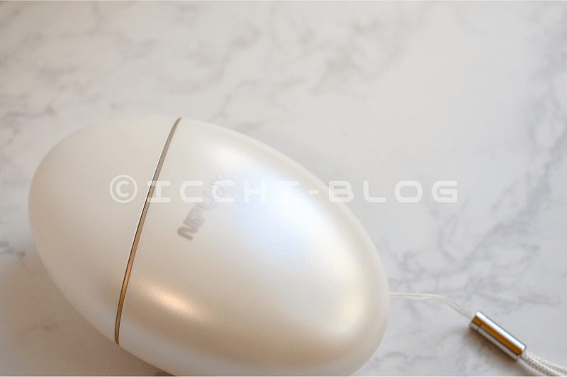 NIPLUX BEGUN(ビガン)の画像1